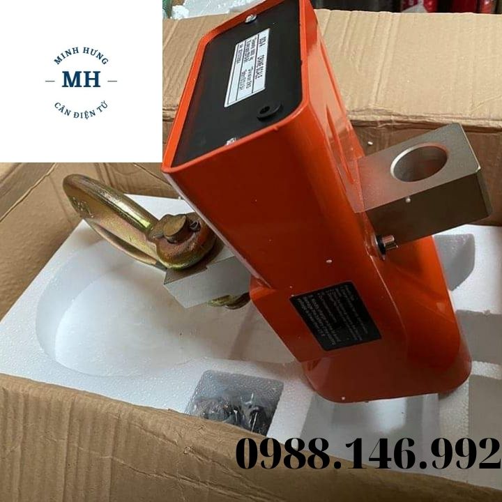 Cân Treo Điện Tử OCS 2 Tấn  Đài Loan ( Bảo Hành 12 Tháng )