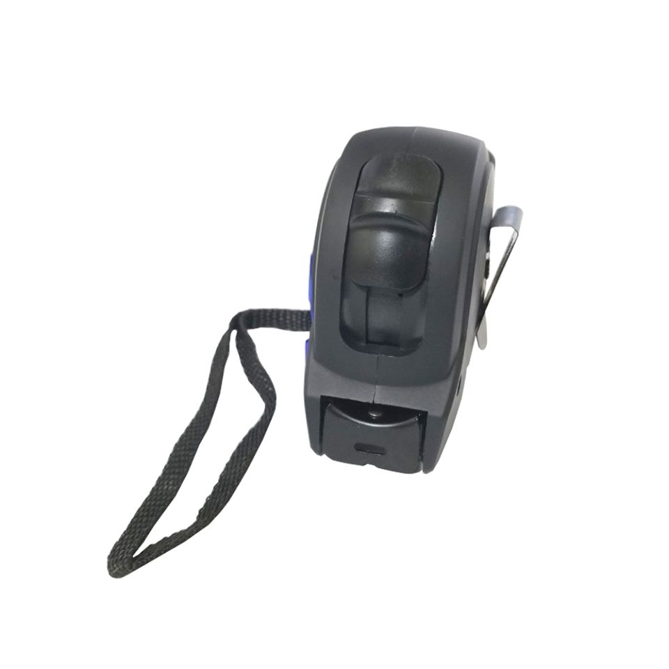 Thước đo 5m hàng chuẩn nhật