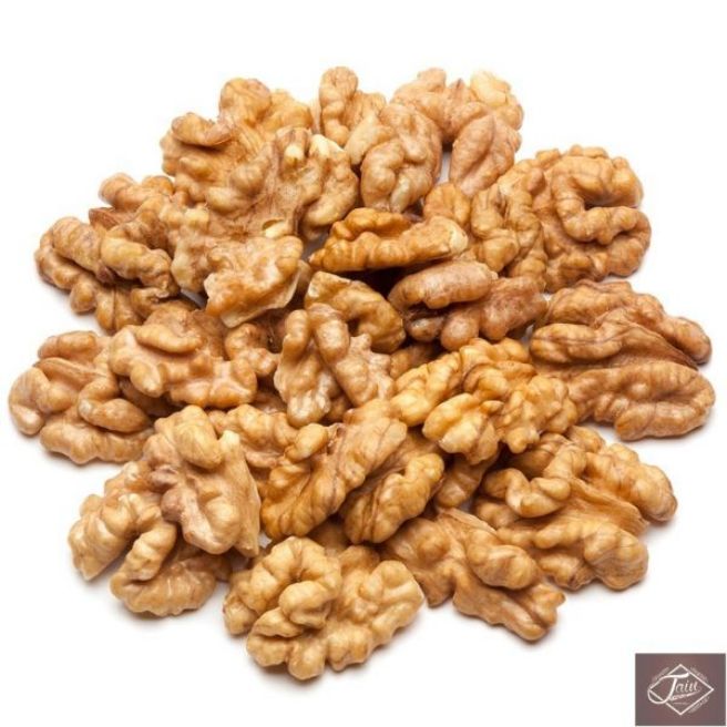 Sỉ toàn quốc 500g nhân óc chó