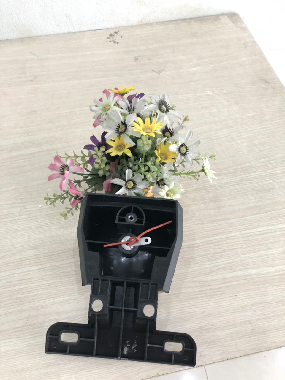 Đèn hậu (lái ) trọn bộ cho honda cub