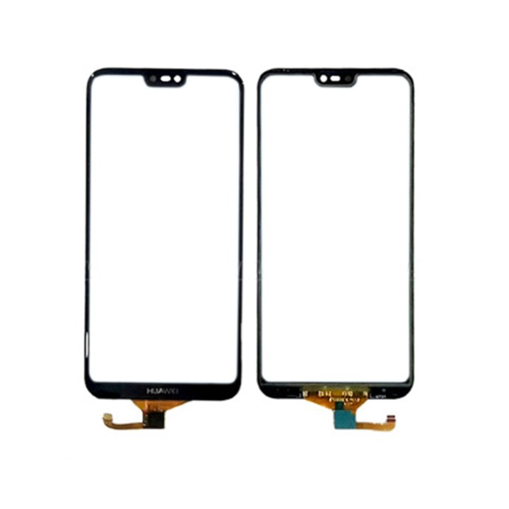 Kính cảm ứng Huawei Nova 3E