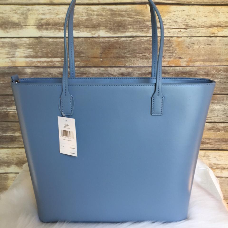 túi xách nữ kate spade