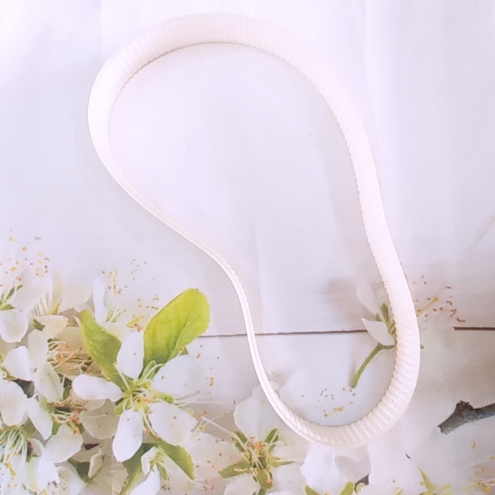Dây curoa máy cắt nhôm 255mm