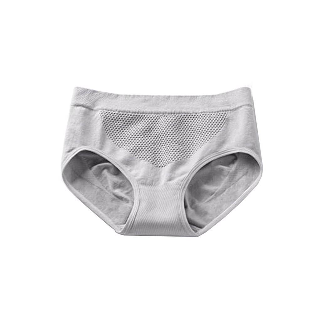 Quần lót gen nhật kháng khuẩn nâng mông siêu hot QL7