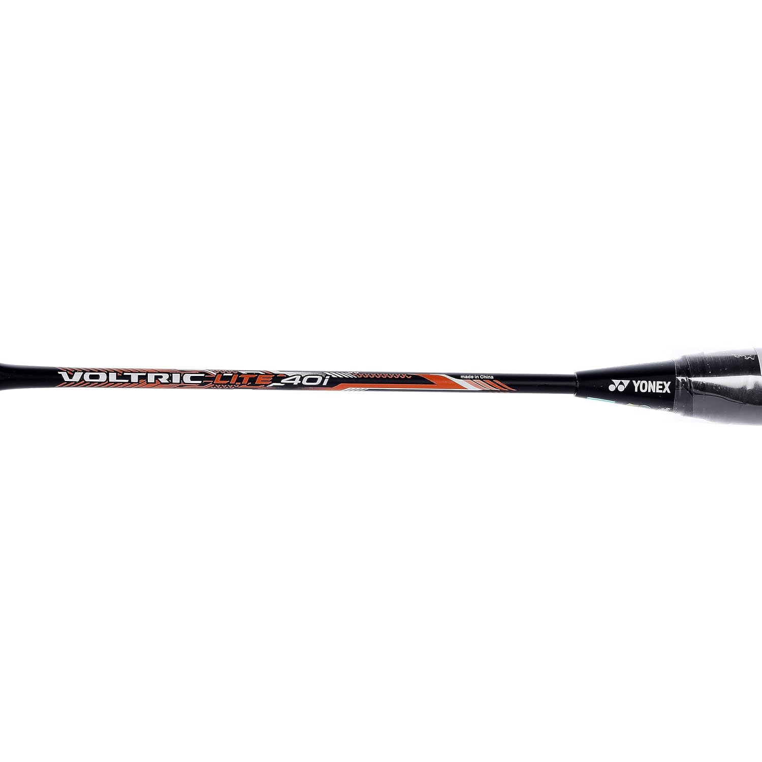 Vợt cầu lông Yonex Voltric LITE 40i  - 5U (Chính hãng)