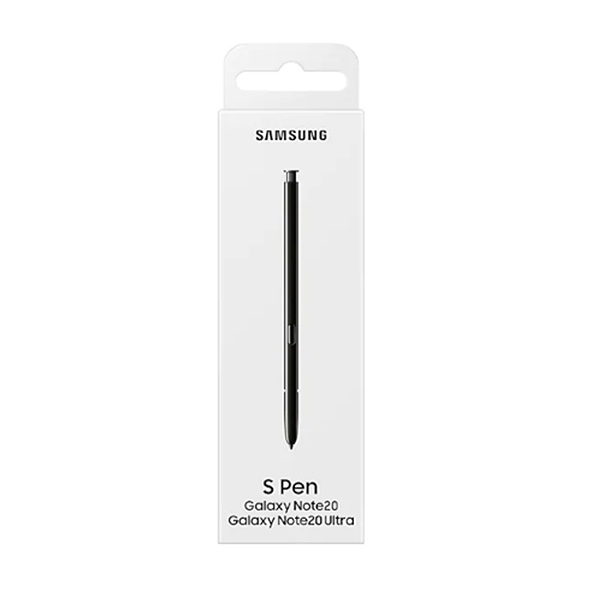 Bút SPen Note 20/Note 20 Ultra chính hãng Samsung SSVN