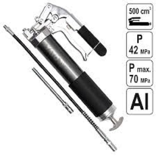Dụng cụ bơm mỡ YATO - YT 0704 siêu bền.