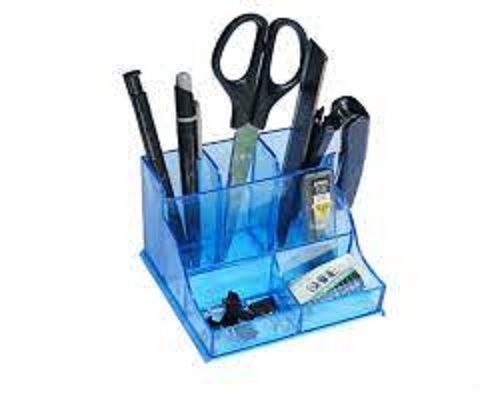 Hộp cắm bút Xukiva 168