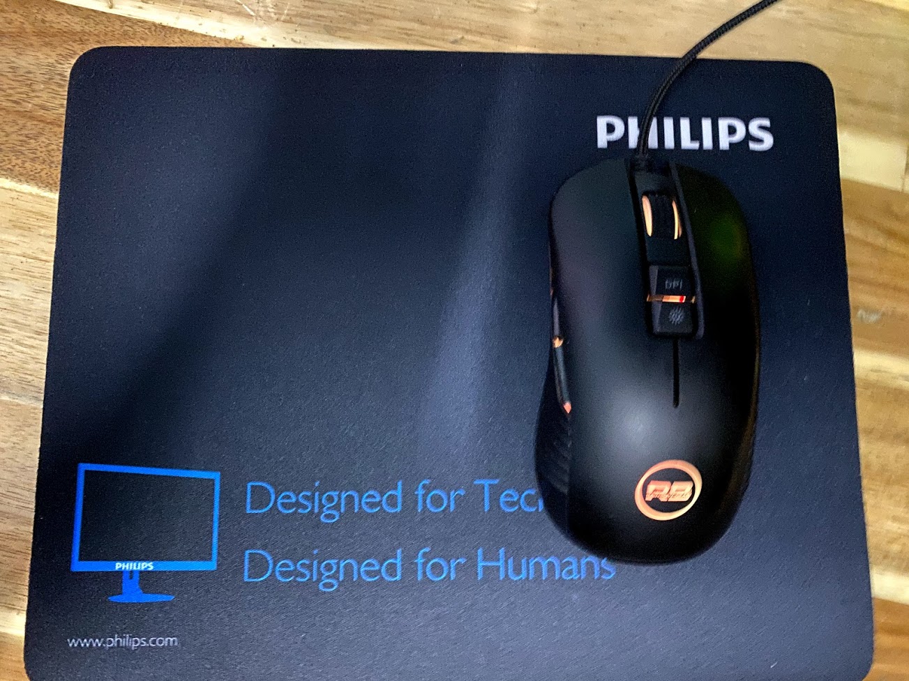 Lót chuột , bàn di chuột, mouse pad giá rẻ