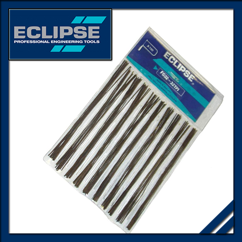 [HCM] Lưỡi cưa lọng Eclipse – FS22
