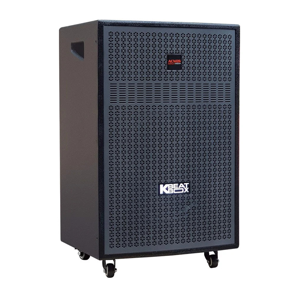 Loa ACNOS CB405GD
