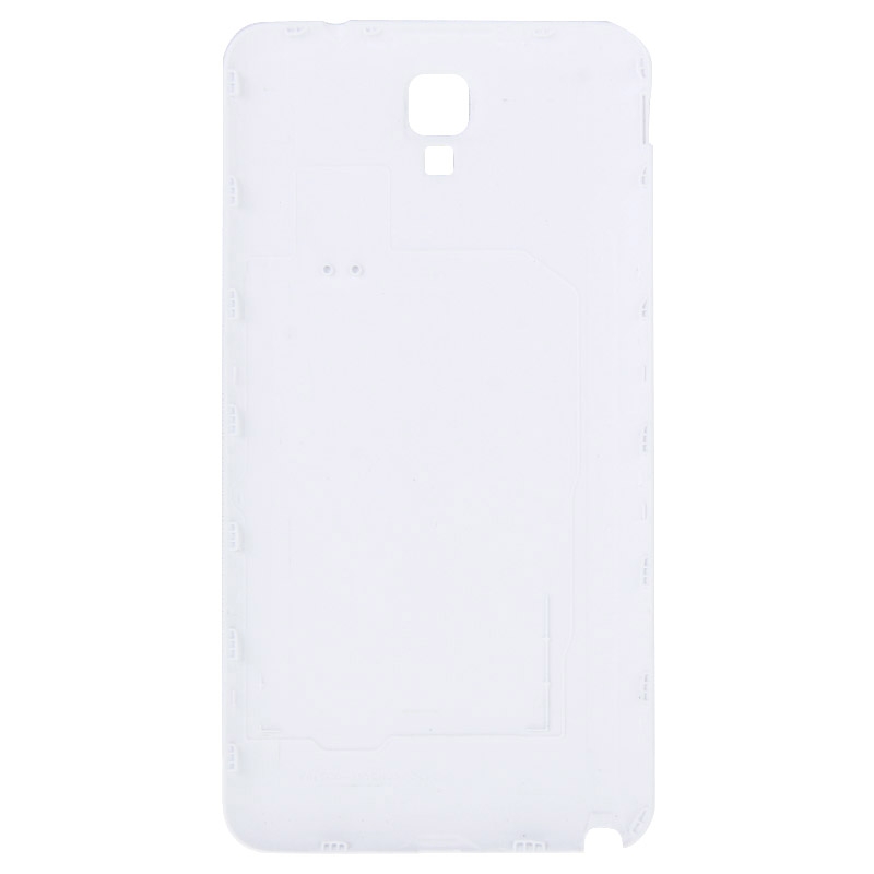 【Fix Oline】Ốp L Ư Ng Galaxy Note 3 Neo / N7505