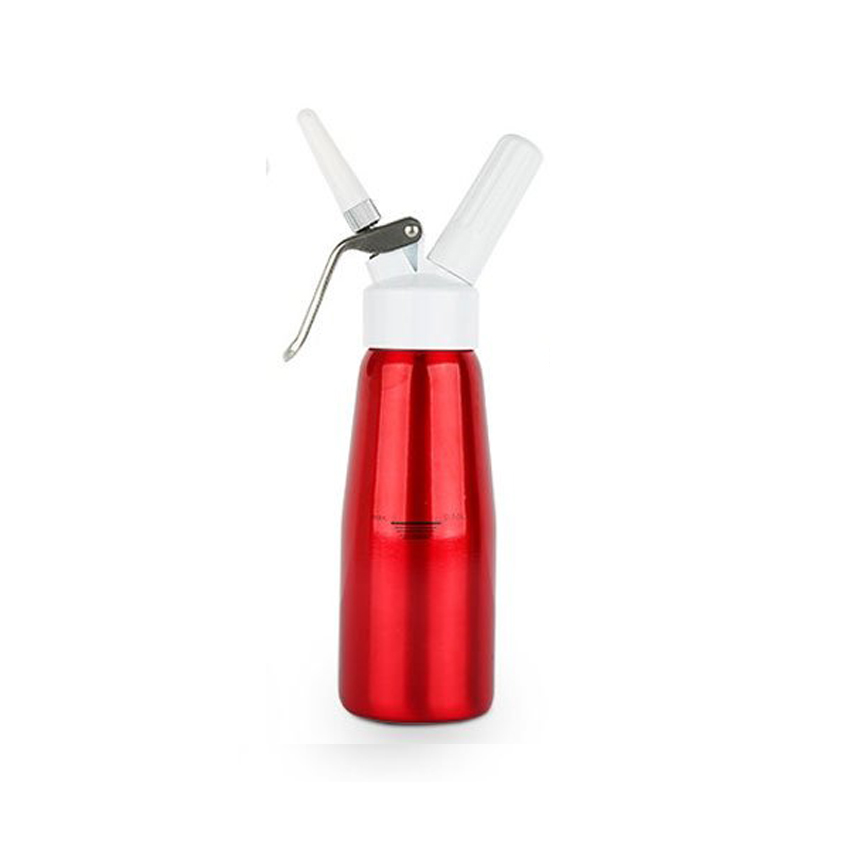 [HCM]Bình Xịt Kem Tươi 500ml  vntrade