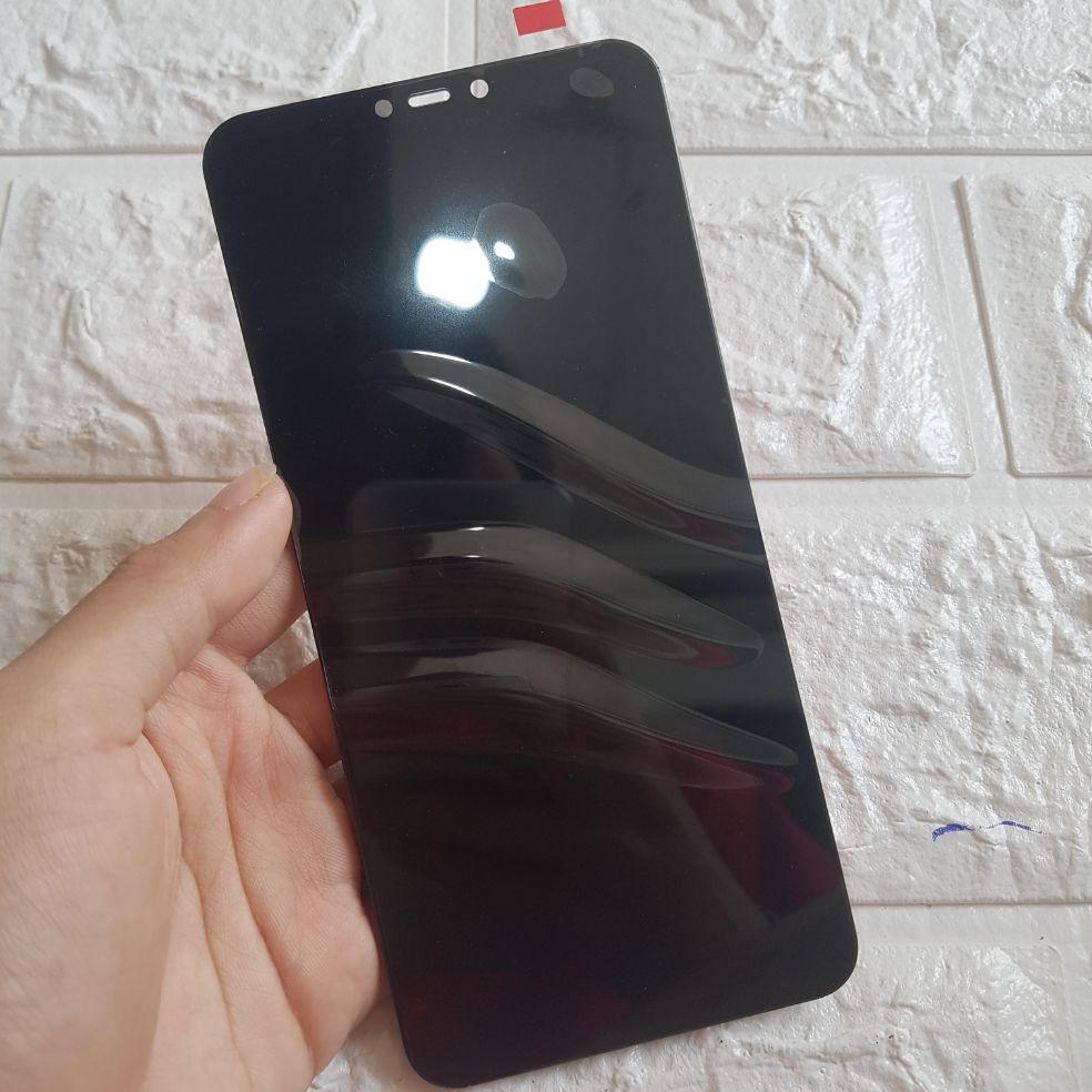 Màn hình vivo y81 zin hàng cao cấp