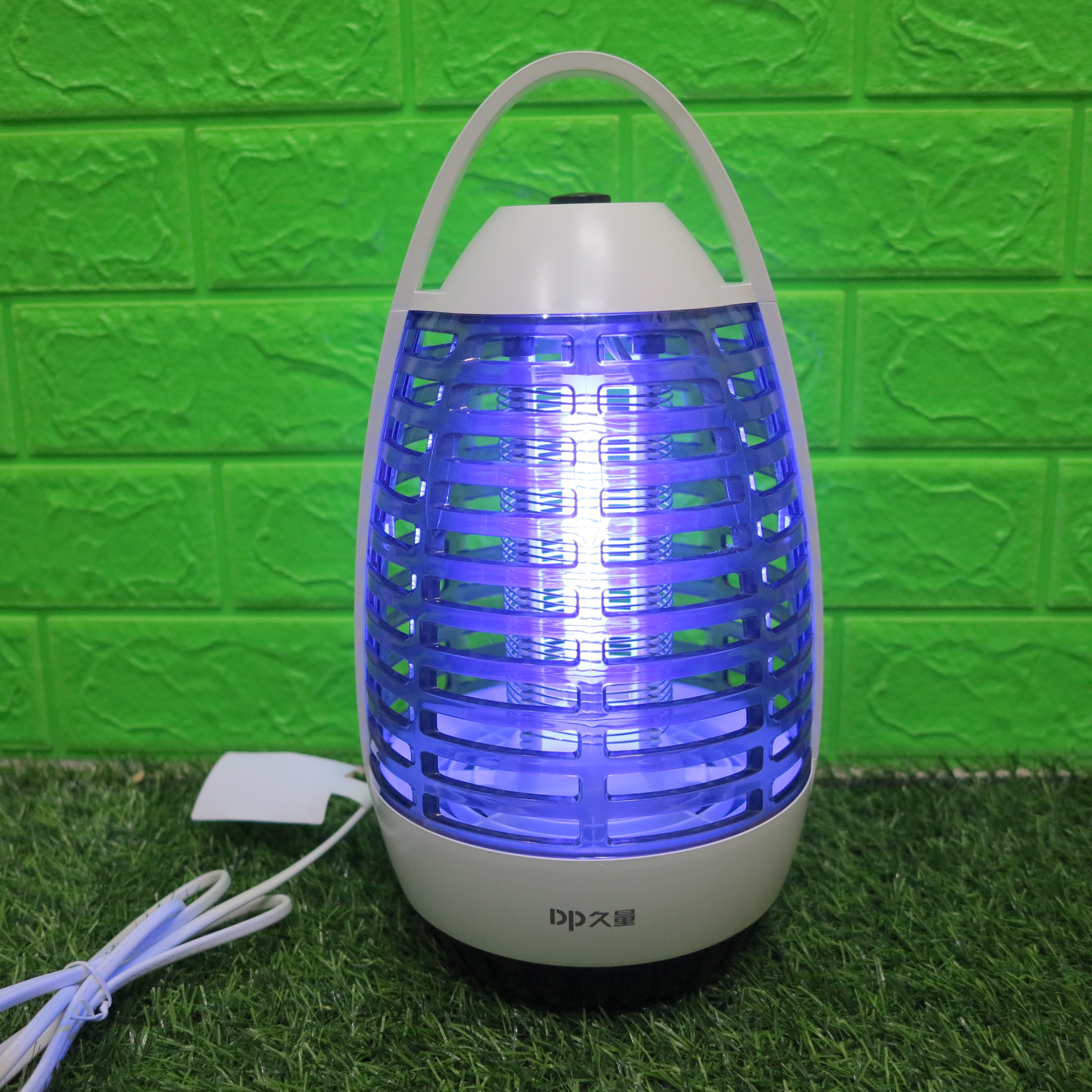 [Video] Máy diệt muỗi máy bắt muỗi máy diệt côn trùng cao cấp DP-828 - Điện Việt Tiêu diệt hiệu quả các loại côn trùng muỗi trong bán kính 15m2 bảo vệ sức khỏe gia đình chống các bệnh sốt xuất huyết nguy hiểm