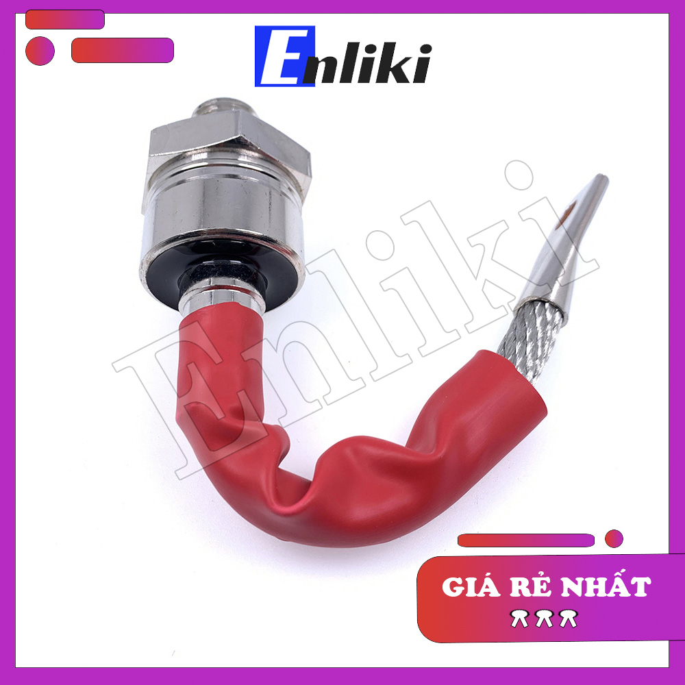 Diode 300A 1600V (Thuận) ZP300A
