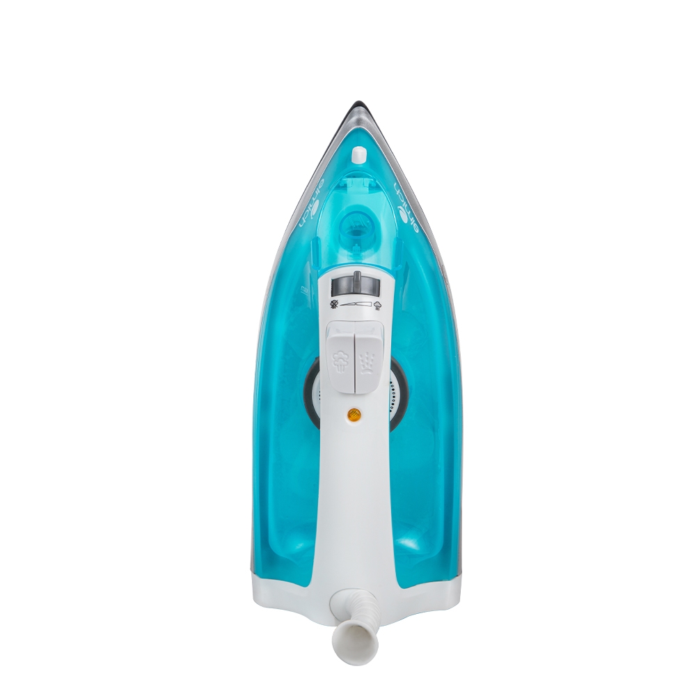 (Chỉ 20.06)Bàn là hơi nước Elmich SIE-3435