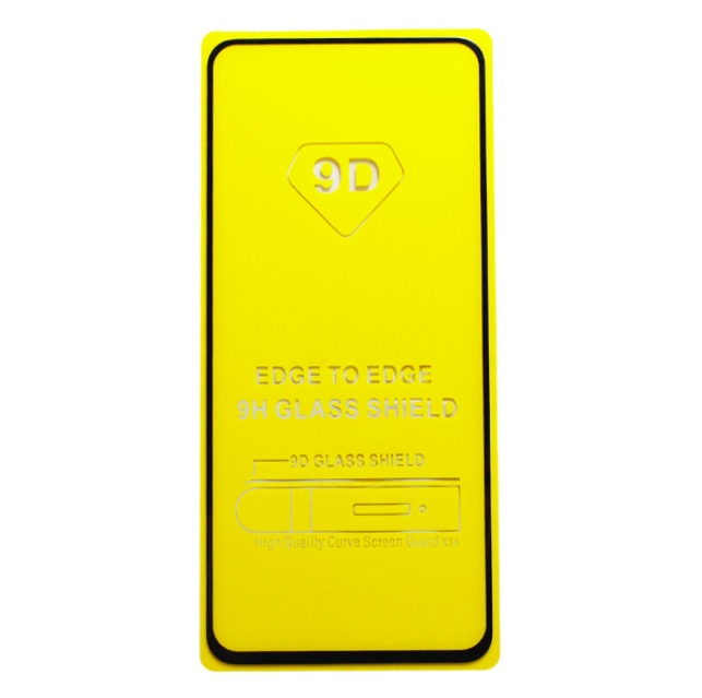 Miếng dán Full màn hình Oppo Reno 5