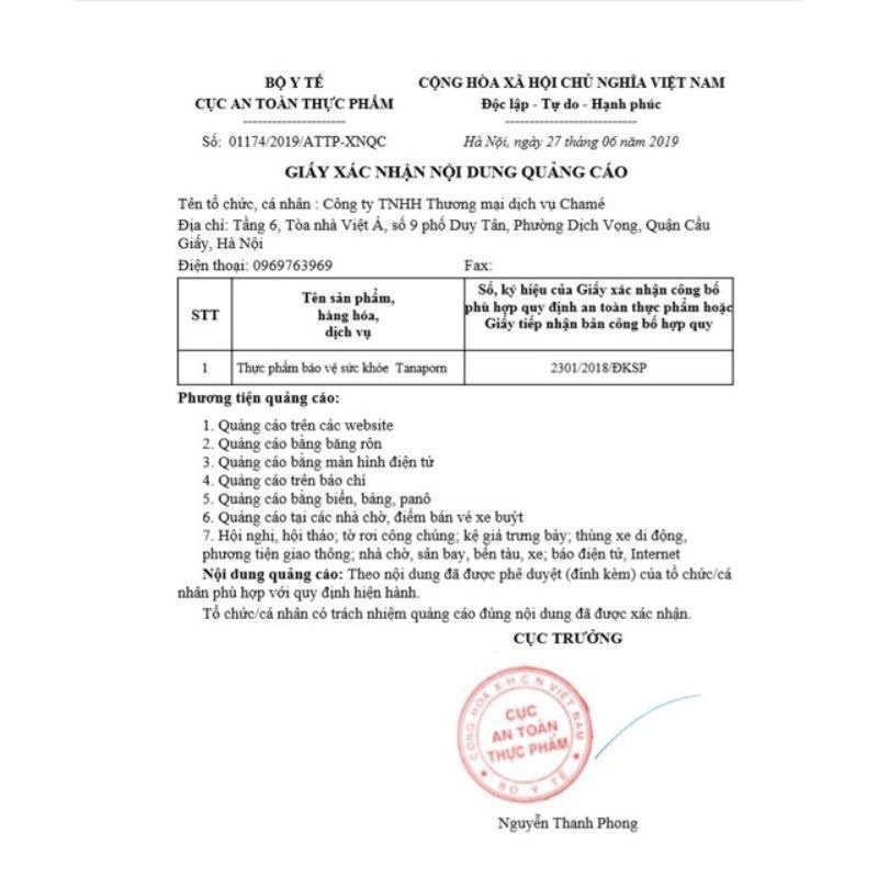 Giảm cân vip 8 yanhee thái lan 1 tuần ( tặng kèm 1 tuần detox thải mỡ  )