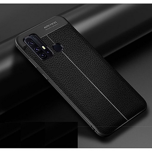 Ốp Lưng Đen SAMSUNG A10S/ A20S/ A20/ A50S/ A01CORE/ A11/ A9 2018/ M20