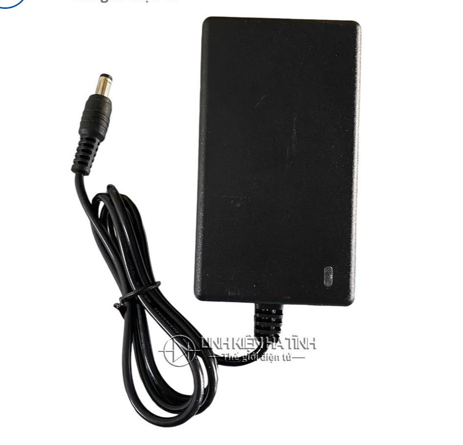 linh kiện Adapter nguồn 24V 2A mới