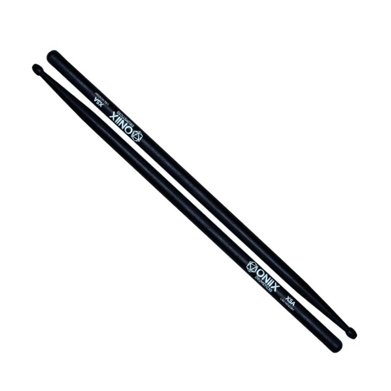 Dùi trống Zildjian ONIIX Drumsticks - 05A