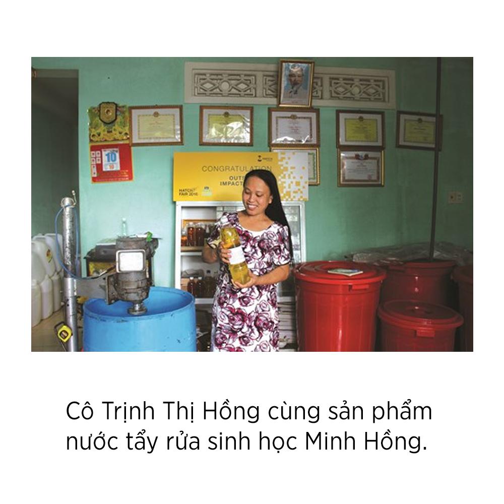 Nước Giặt Sinh Học One4One 1L (chỉ từ rau củ quả, giữ màu) / Bio Laundry Liquid