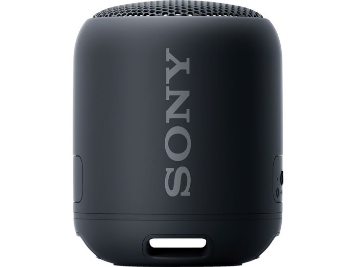 Loa di động srs-xb12/bc e.