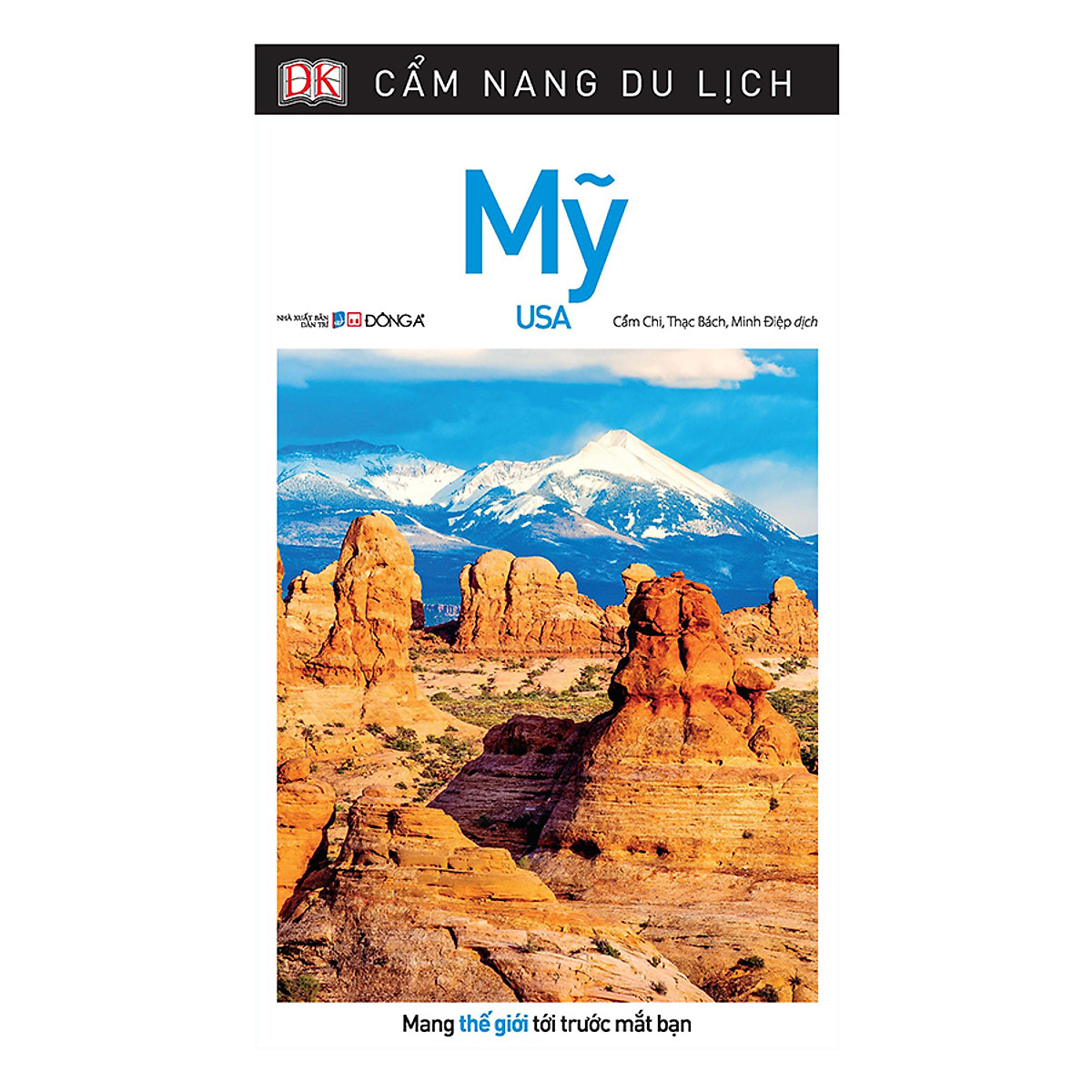 Cá Chép - Cẩm Nang Du Lịch - Mỹ