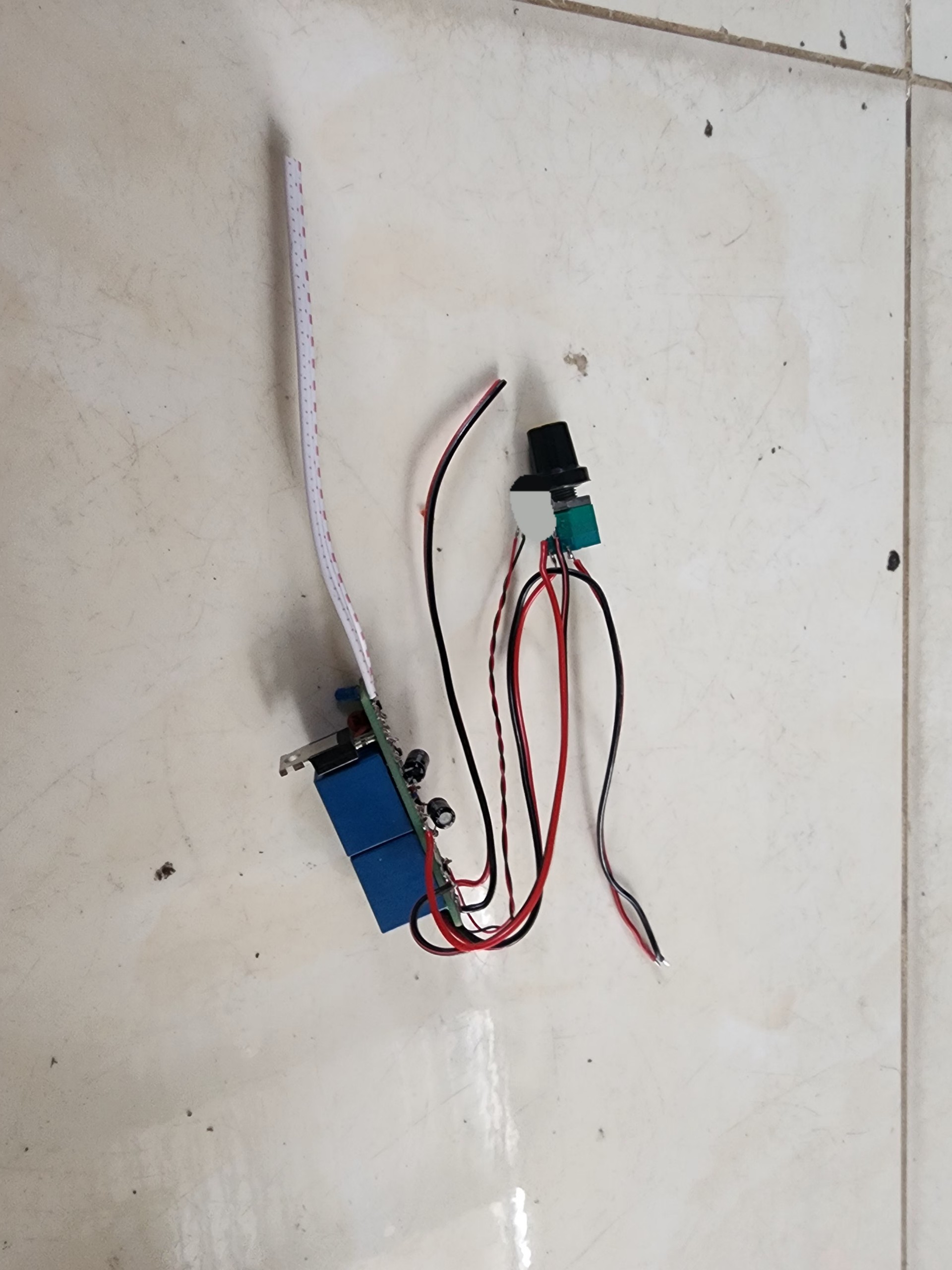 Mạch rót ruou cảm ứng mẫu mới cảm ứng hồng ngoại - cảm ứng từ - cảm ứng chạm