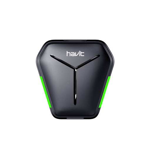 Tai nghe Gaming TWS Wireless Bluetooth earphone Havit TW938