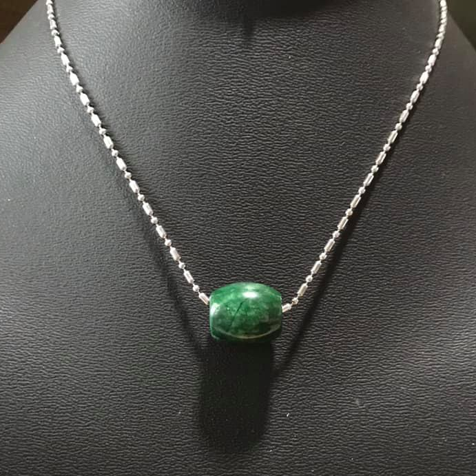 [HCM]LU THỐNG SƠN THỦY TẶNG KÈM DÂY ĐEO