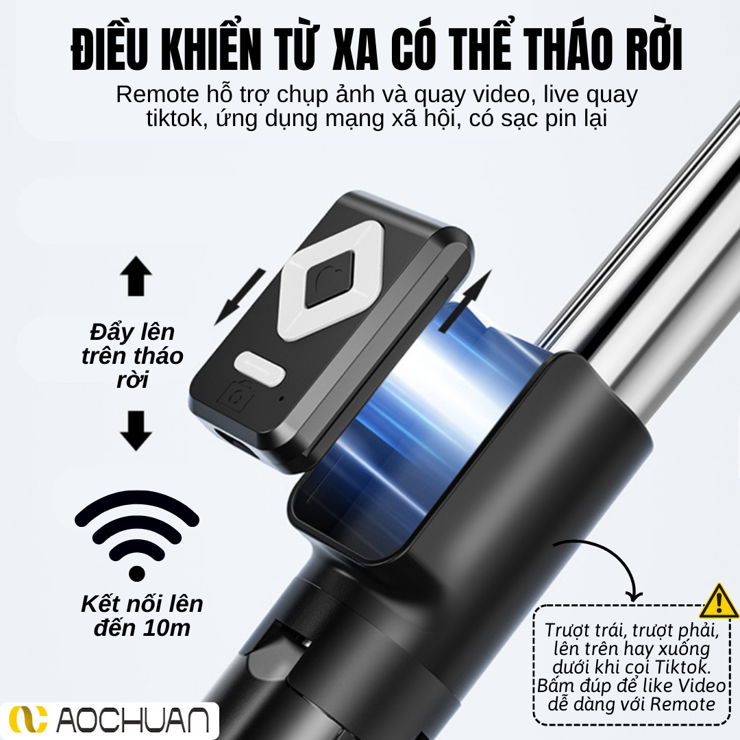Luyện viết chữ đẹp