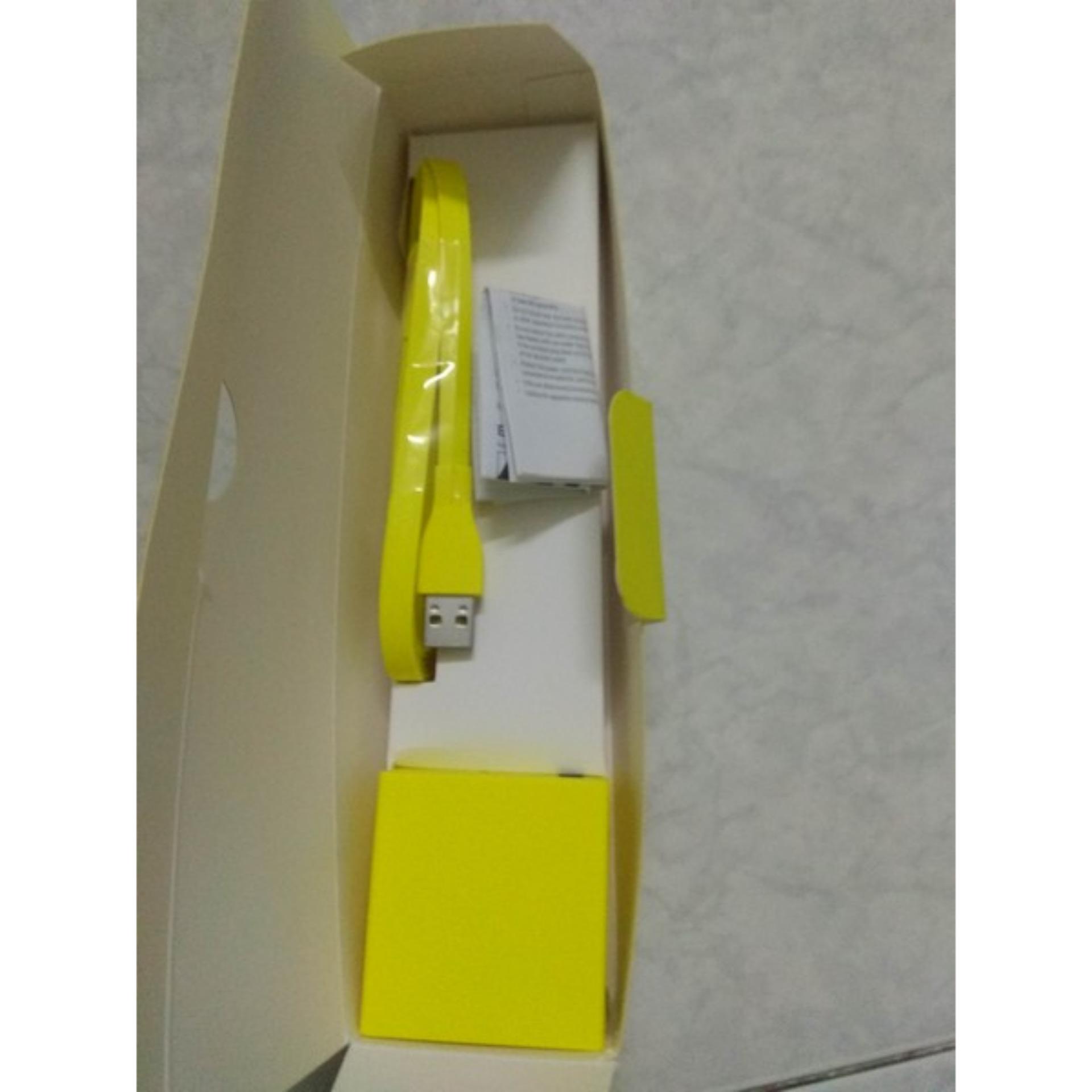 Loa Bluetooth Logitech UE MEGA BOOM (Xám)