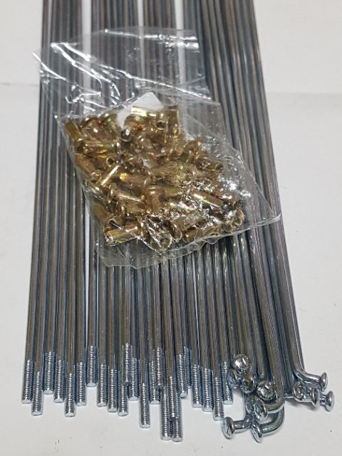 Căm xe thồ 650x29cm x3ly....
