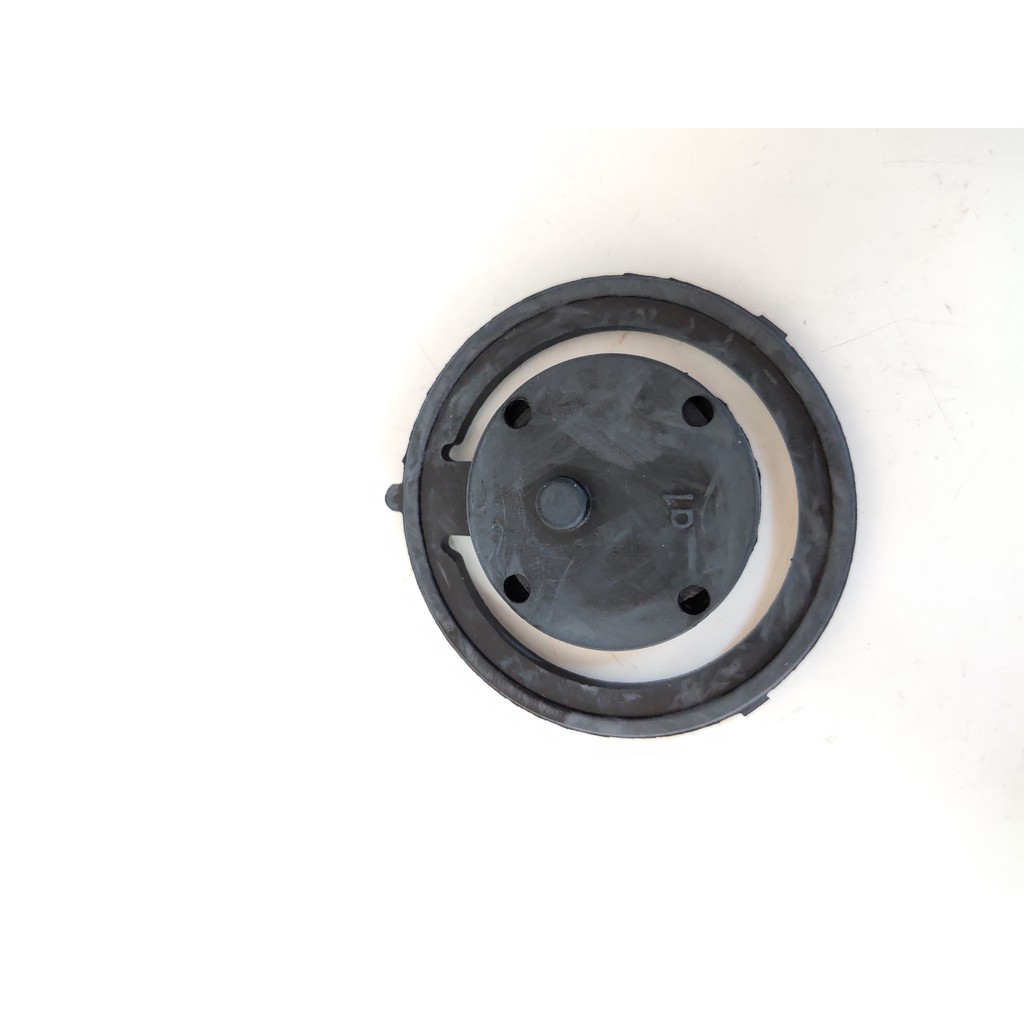 Van chặn máy bơm nước panasonic a-129jxc-sv5