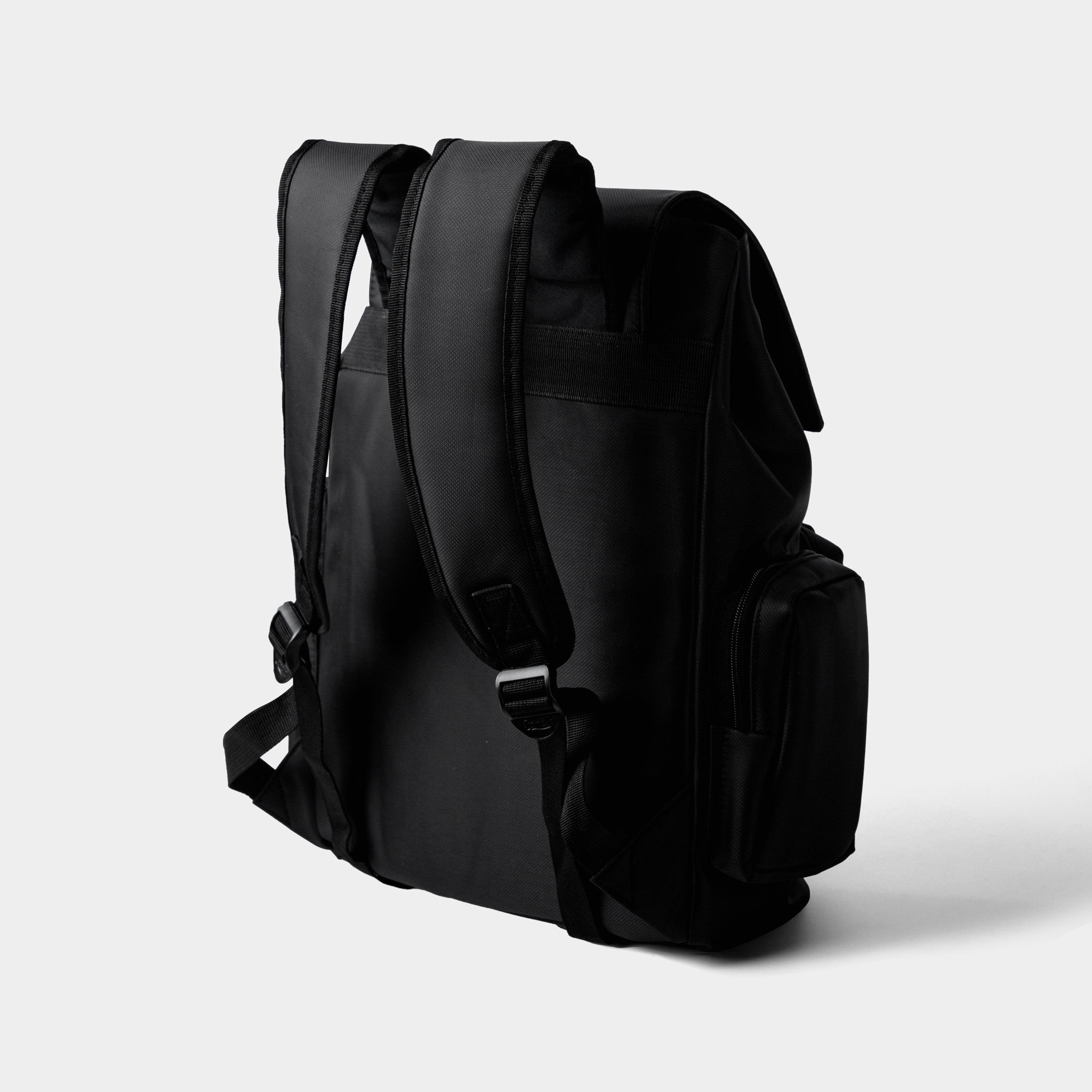 Balo CAMELIA BRAND®Signature Backpack