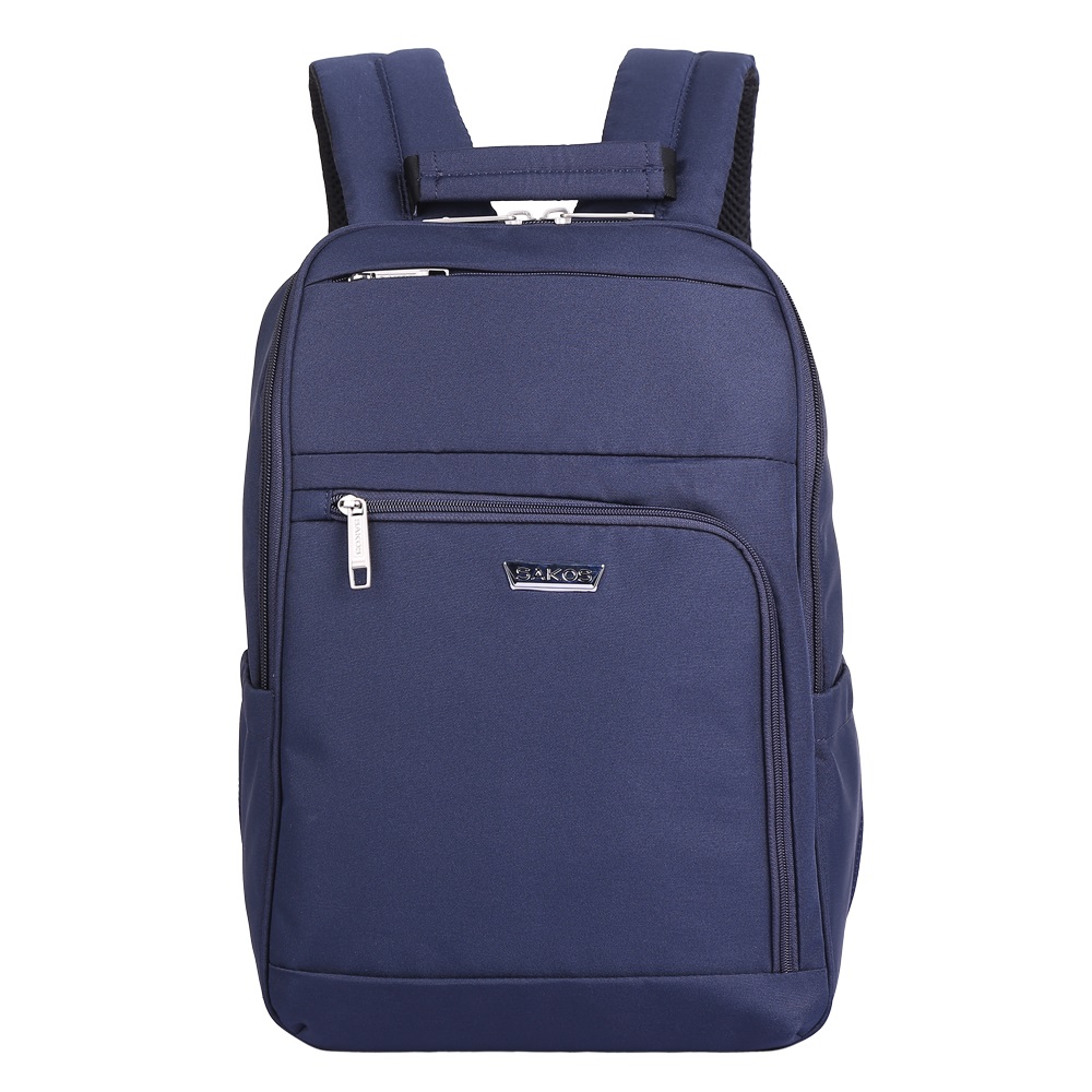 [HCM]Balo Laptop Sakos Creative
