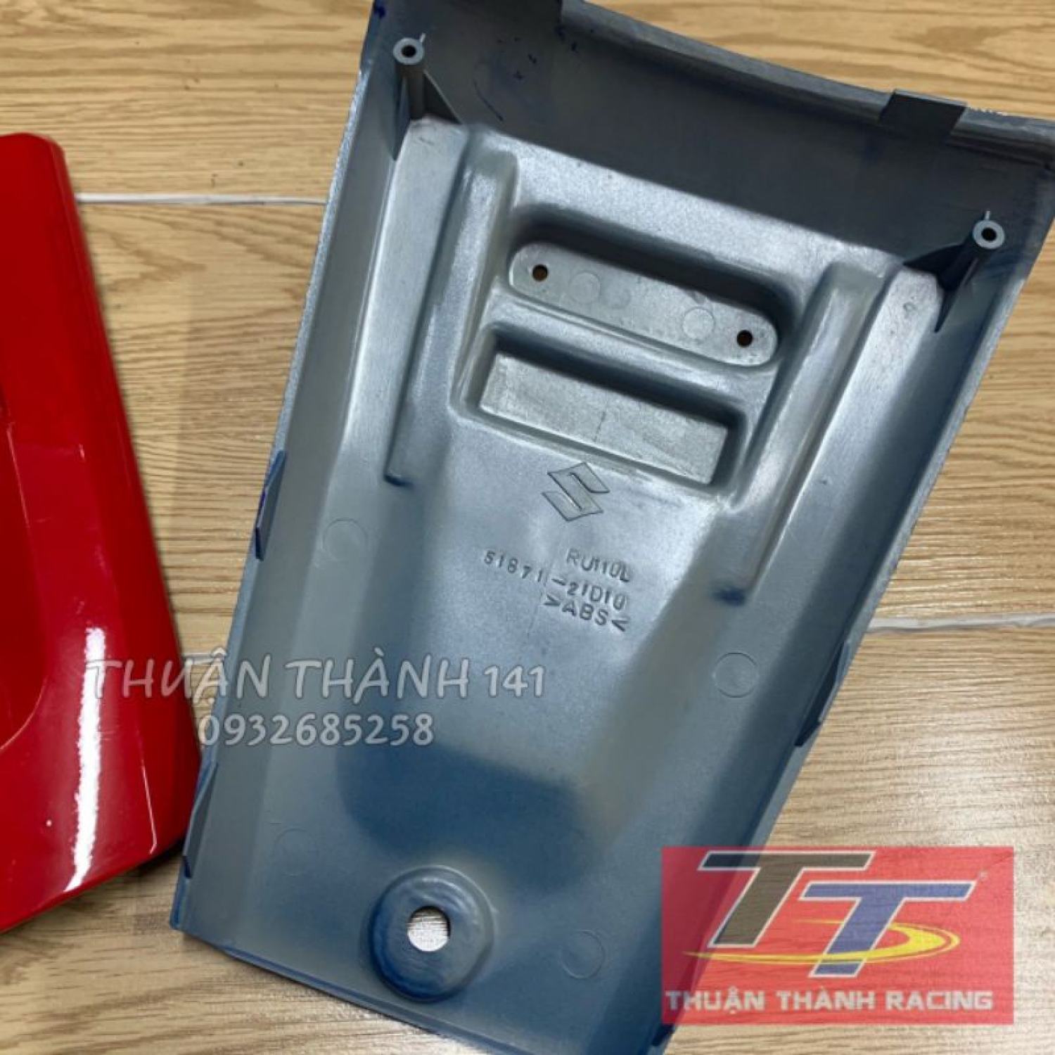 Mặt nạ sport 110 - Xipo