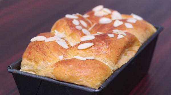 Bột Mì Đa Dụng Bakers’ Choice Số 13 (1kg)