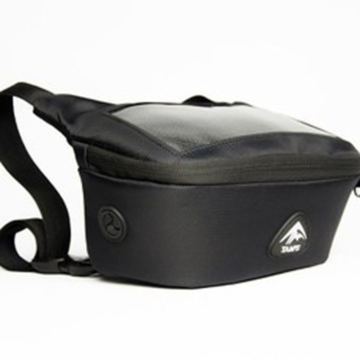 [HCM][Hàng Loại I ]Túi treo điện thoại đầu xe máy Tams đa năng chuyên dụng cho grab goviet bee ahamove xe ôm công nghệ - 1 đền 2 nếu không đúng hàng TOPHA1839