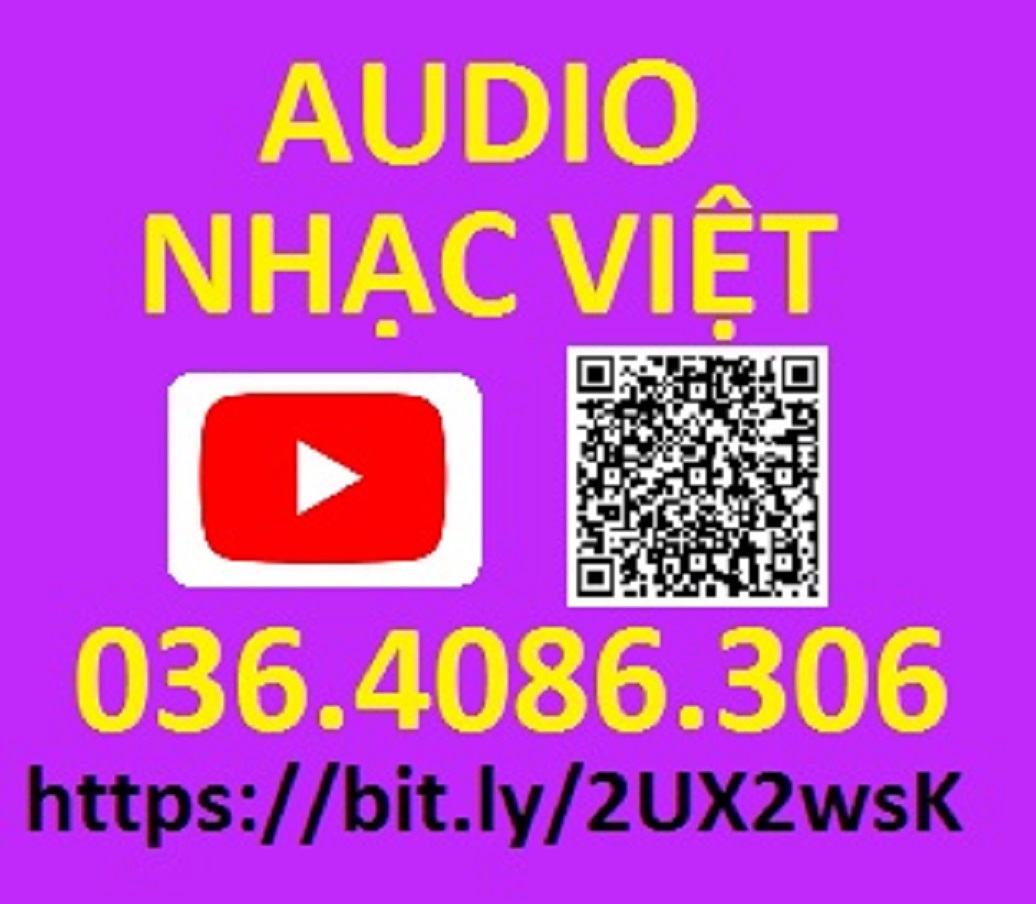 [HCM]AMPLI DHD 3600-BLUETOOTH CÔNG SUẤT CỰC MẠNH