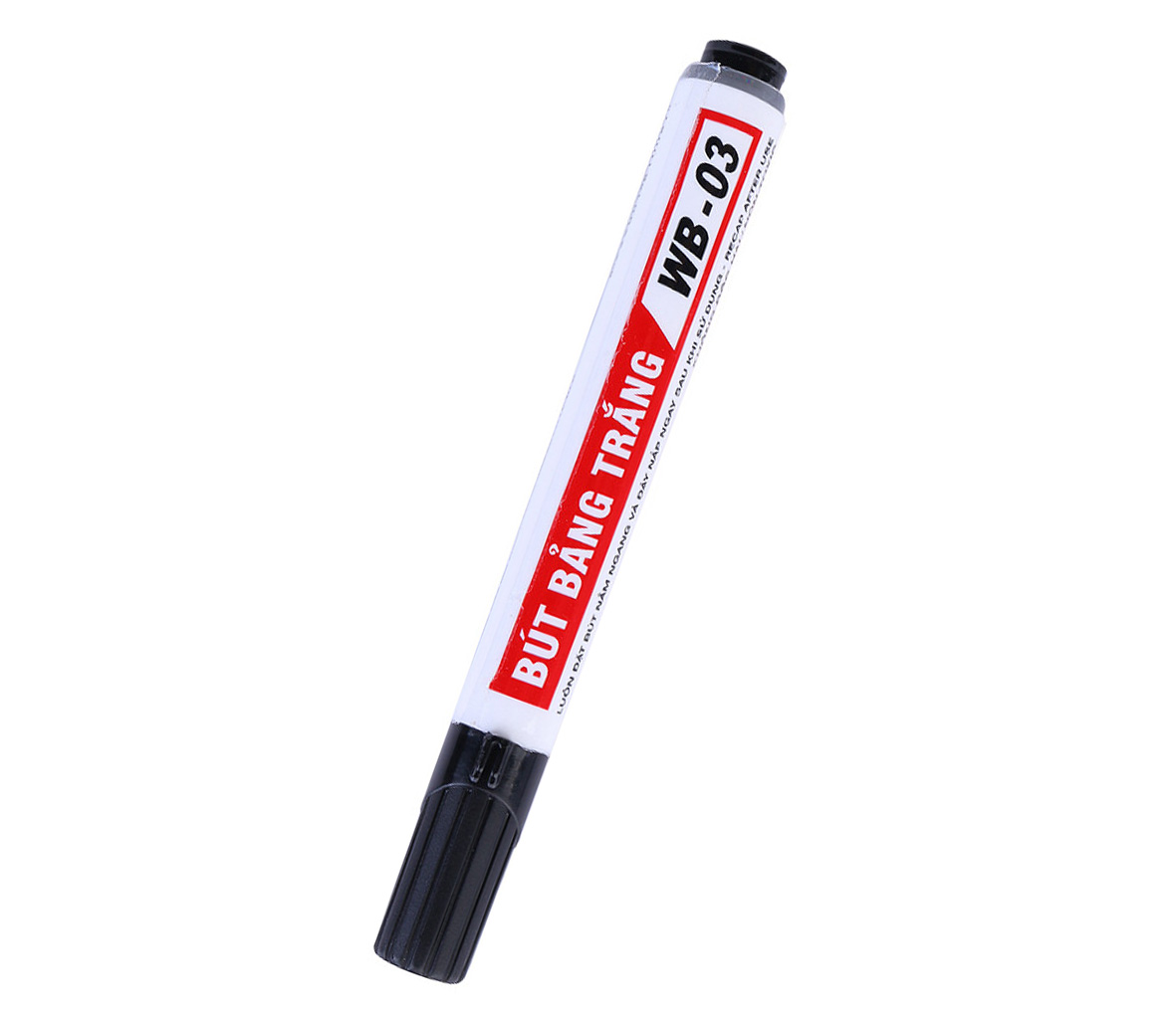 Bút lông bảng trắng WB - 03 (Nhiều màu)