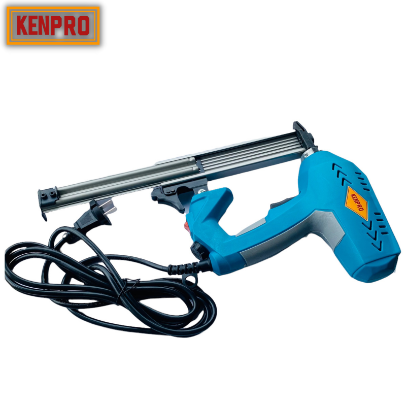 Máy bắn đinh thẳng F30 dùng điện