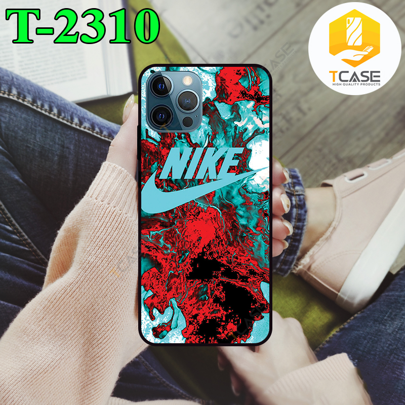 [HCM]Ốp lưng Tcase dành cho iphone 11 Pro in hình phong cách Just do it