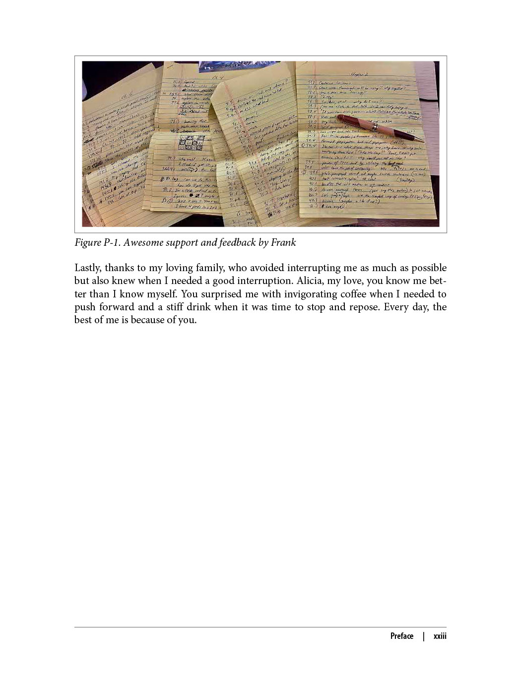 Sách Learning Tensorflow.js Powerful Machine Learning in JavaScript - Hanoi Book Store