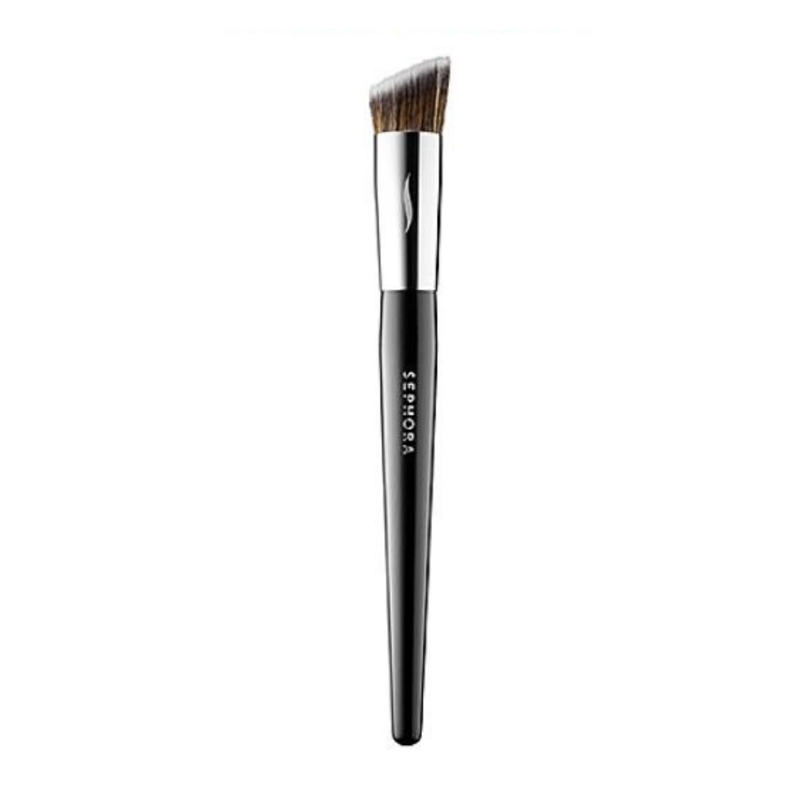 [HCM]Cọ Nền Sephora 75