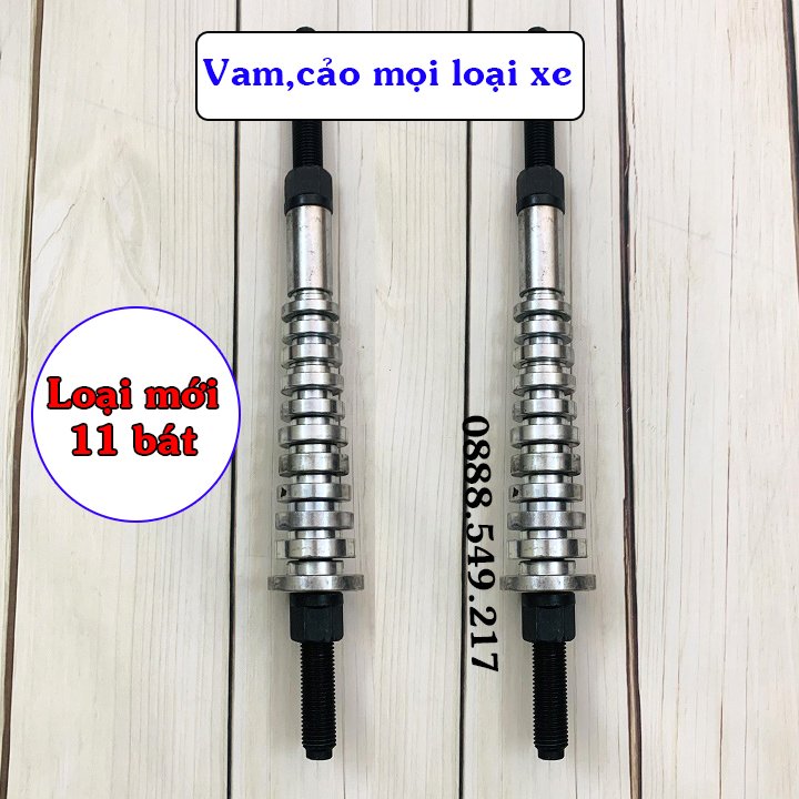 Vam Bát phốt Cảo chén cổ hàng Thái Cao Cấp
