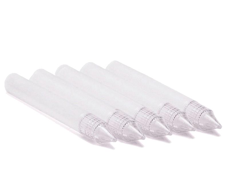 Bình Chiết Tinh Dầu, Mỹ Phẩm, Dung Dịch Lỏng 10ml/15ml/30ml