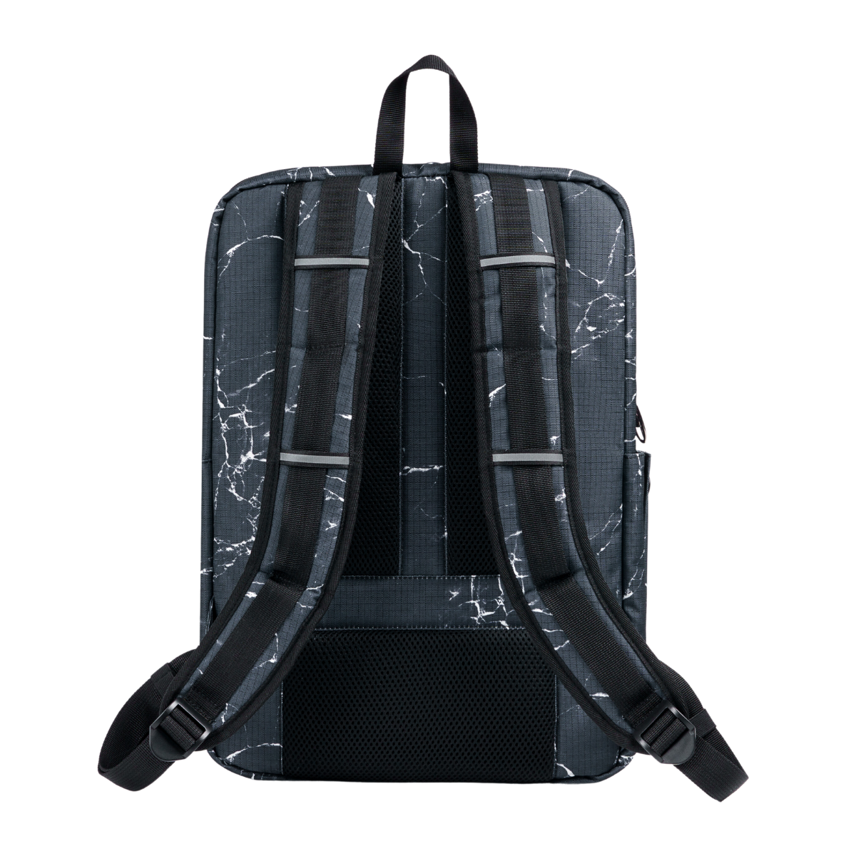 Simplecarry Credo 5 Korean Fashion Backpack